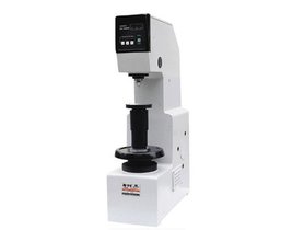 型号HB-3000B 布氏硬度计 山东硬度计