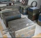 安可供应冷作模具钢1.2312、40CrMnMoS8-6、SK7、SK5圆枝