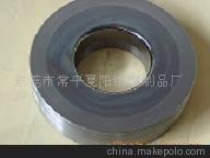 供应超硬合金拉伸模