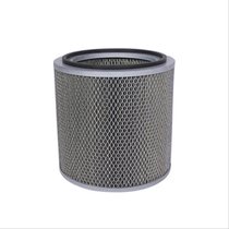 CNC加工中心分离器滤芯