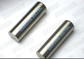 大规模´杀伤性´硬质合金-一切不耐磨,不耐冲,易崩角硬质合金