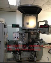 专业二手(中古)光学磨坐标磨床转让商,二手光学磨坐标磨床报价
