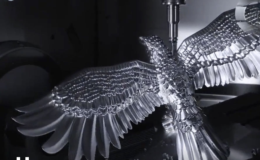河南焦作闫工UG模具设计培训,一对一辅导