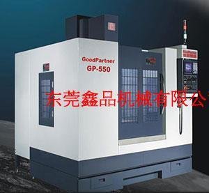 中古慢走丝线切割专业转让公司,二手慢走丝割低价转让