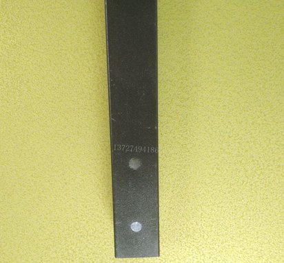 多功能压床 不锈钢管冲孔机 批发冲孔机模具加工