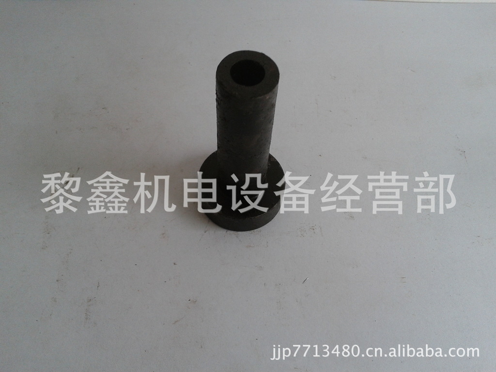 C型浇口套 定做筹头机专用细孔浇口套 - 2