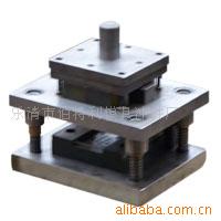 供应CCK MNS拉伸模 拉伸模具 - 3