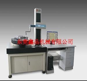 东莞中古慢走丝线切割转让,自动式中古慢走丝线切割价格