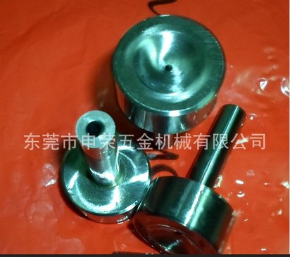 厂家供应浇口套 唧嘴 灌嘴