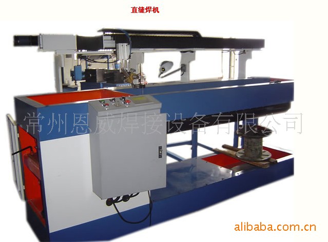工模具修补机、冷焊机、补焊机，超声波模具抛光机 - 2