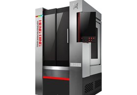 石墨模具 热弯玻璃模具 手机平板成型模具