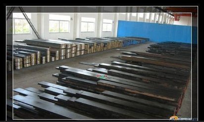 供应T13钢板/高碳工具钢/耐磨合金钢/冷作模具钢