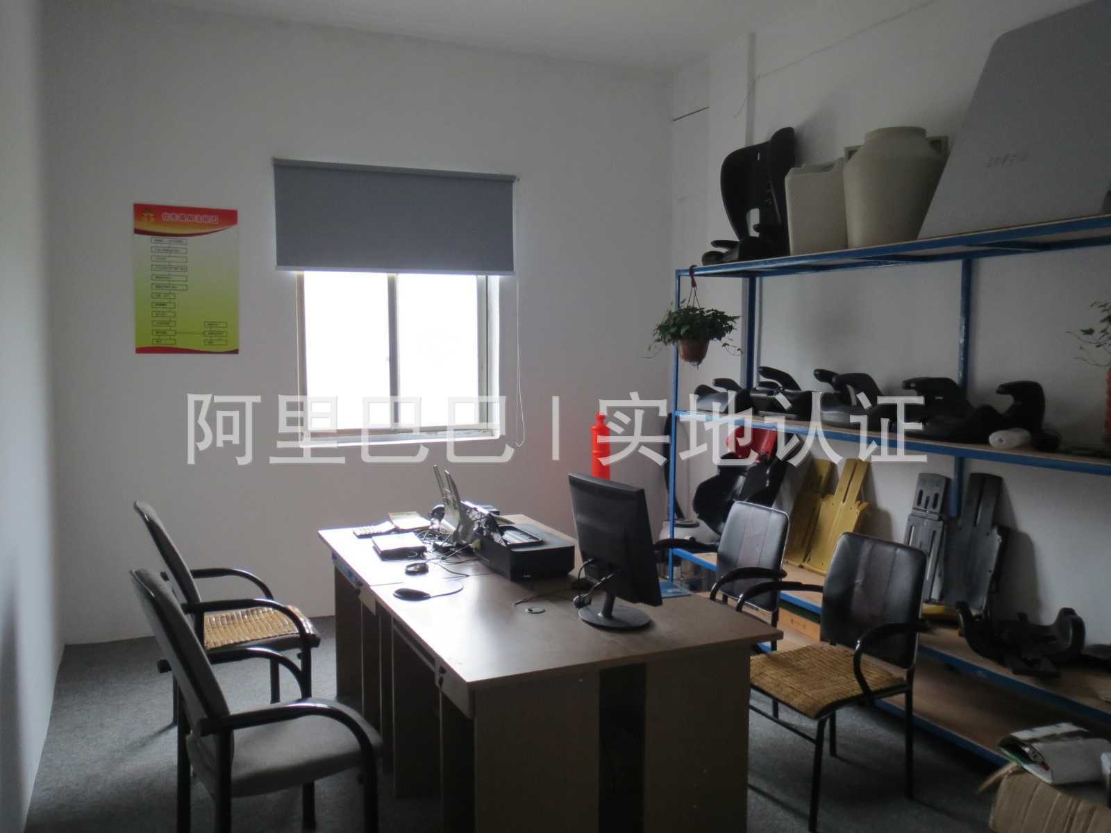 吹塑球&吹塑模具 - 3