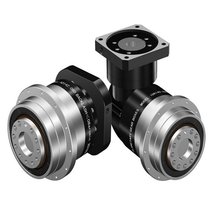 ZJPX60-15电火花机辊筒四川成都武侯