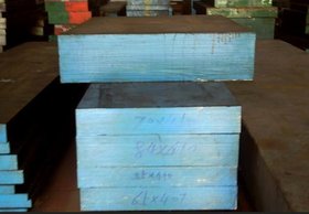 5Cr4W5Mo2V塑料模具钢规格齐全5Cr4W5Mo2V硬度
