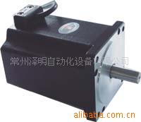 供应级进模系统专用步进电机