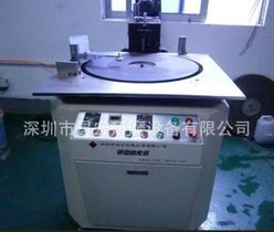 平面研磨机、单面抛光机、不锈钢抛光机、模具抛光机、