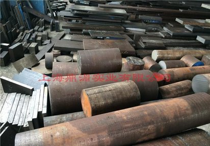美国芬可乐P20Ni塑胶模具钢圆棒P20Ni钢板塑料模具钢