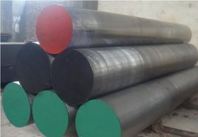 瑞典一胜百进口塑料模具钢材料牌号