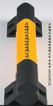 供应进口定位器 挡车器 定位块
