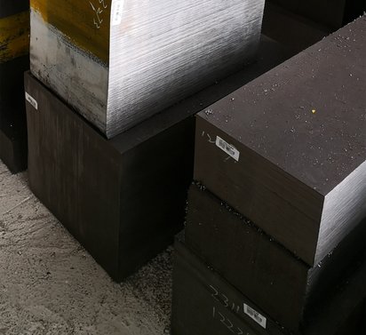 四川SKS3冷作模具钢精板、毛料8.0-500
