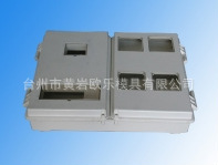 专业模具制造，SMC模具，玻璃钢模具，质量有保障