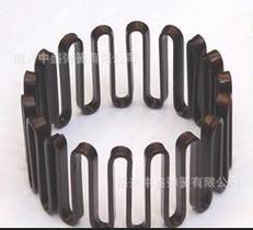 沧州厂家供应 碟形弹簧、模具弹簧、拉簧、压簧、异形弹簧
