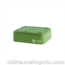 专注锌合金压铸模具 广东华银压铸 大型生产加工厂