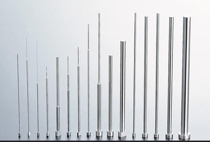供应MISUMI SKD61顶针