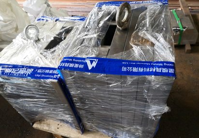 谢记模架CI4045AB板718H生产厂家交期短谢记模架品质天下