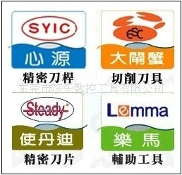 供应正河源 SYIC ST /18 油路刀把定位块 - 3