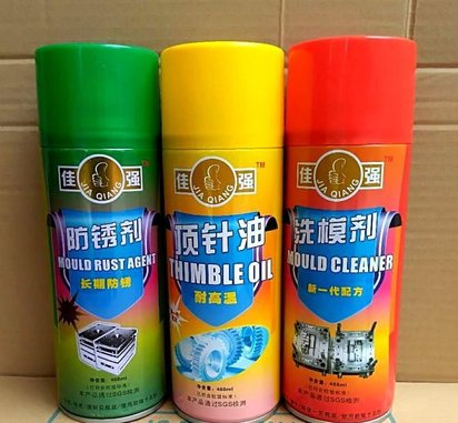 河北佳强顶针油厂家批发