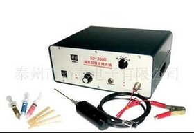 供应电火花超声波模具抛光机,模具超声波抛光机