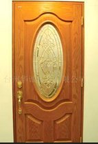 供应SMC door skin mould SMC模具 模压门模具