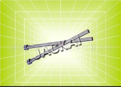 DME.顶针