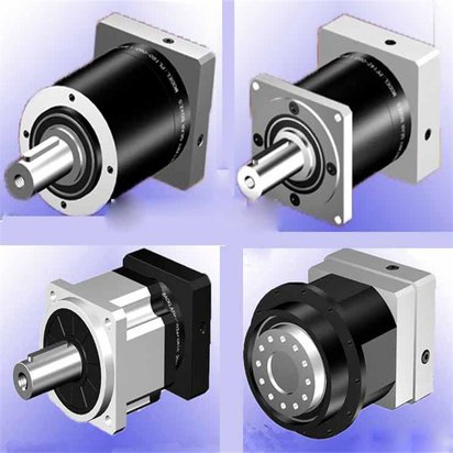 VRB-060C-20-K5-14BJ11电火花机