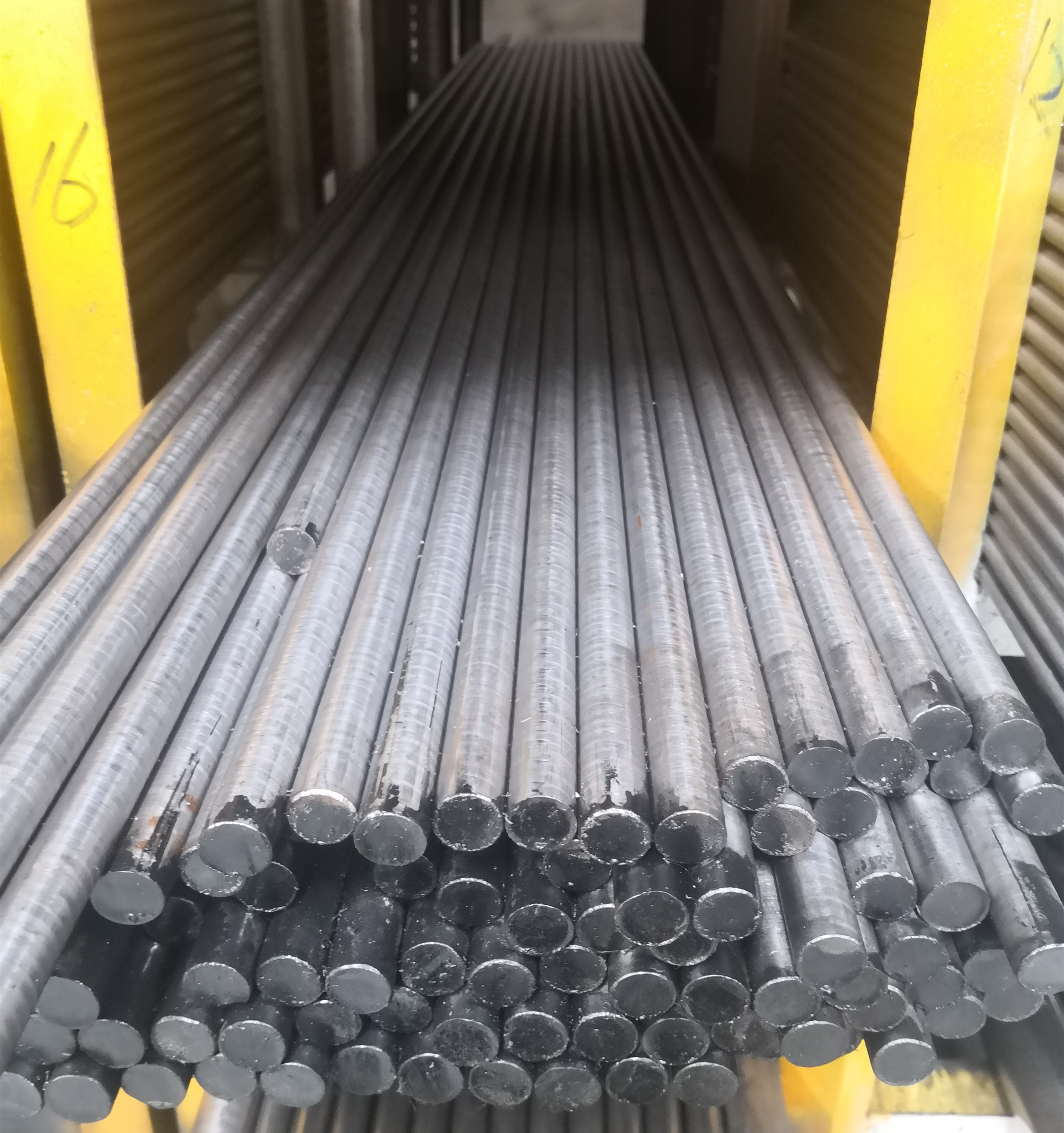吉林4Cr3Mo3SiV冷作模具钢精板、毛料8.0-500