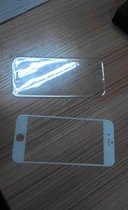 玻璃模具_玻璃热弯模具