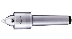 日本ktec顶尖、顶针USR-NO.3 代理