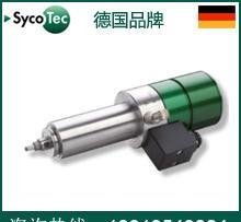 60000转高速主轴电机 CNC加工中心 数控雕铣 车床主轴