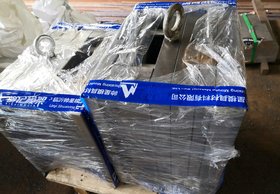 谢记模架CI4045AB板718H生产厂家交期短谢记模架品质天下