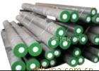 18XГ 18XГT 20XГP钒硼钼钢 1Ni3Mn2MoA1Cu 塑料模具钢拉力钢