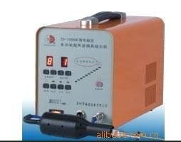供应超速达超声波模具抛光机