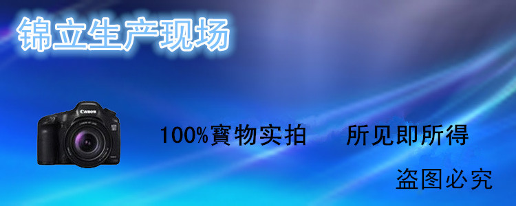 提供各类玻璃钢花盆模具,SMC模具，bmc模具 - 3