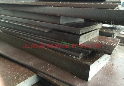 美国芬可乐P21塑胶模具钢圆棒P21钢板塑料模具钢