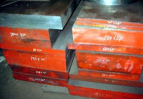 宁波现货供应日本大同进口正品冷作模具钢