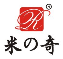 批发供应米奇MICKEY弹簧 模具弹簧 进口弹簧 - 2