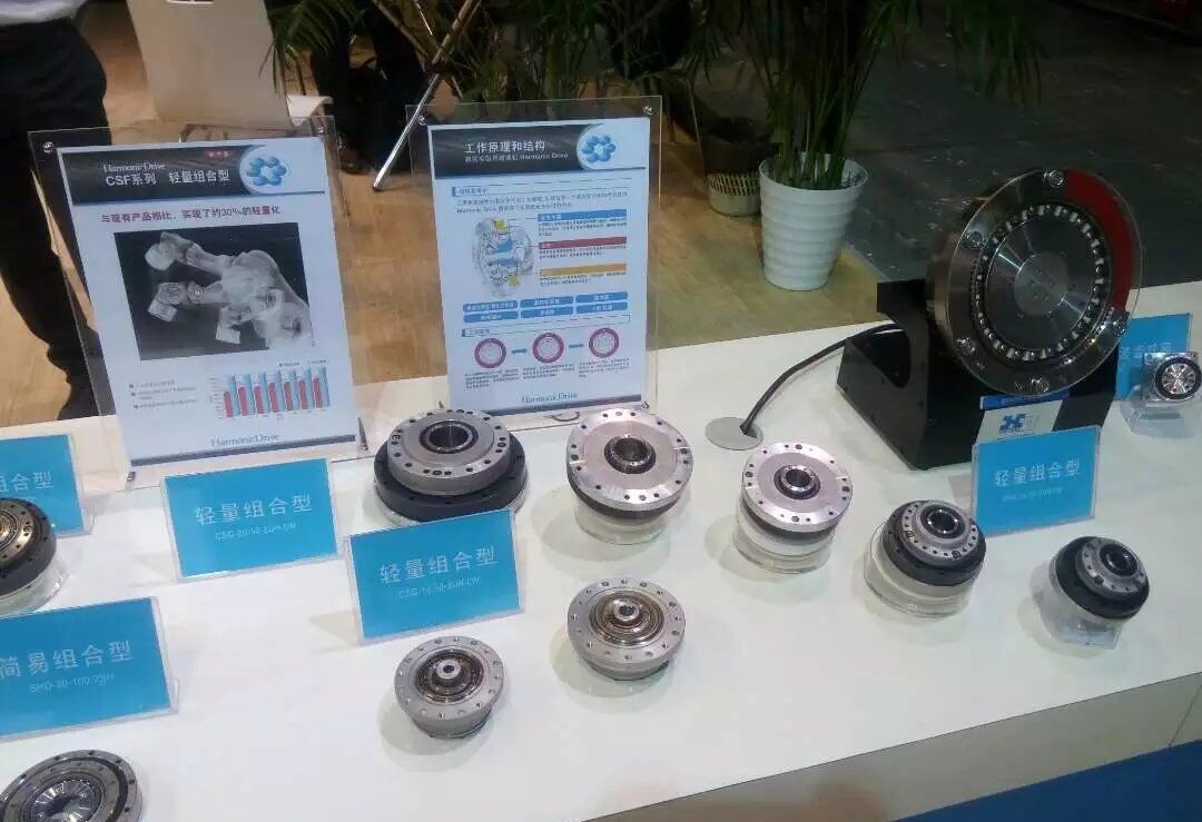 SHG-17-80-2UH电脑数控电火花机 - 3