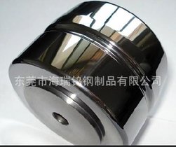 品质值得信赖的五金冲压模