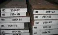 澳创供应IMPAX HI-HARD高硬度塑料模具钢